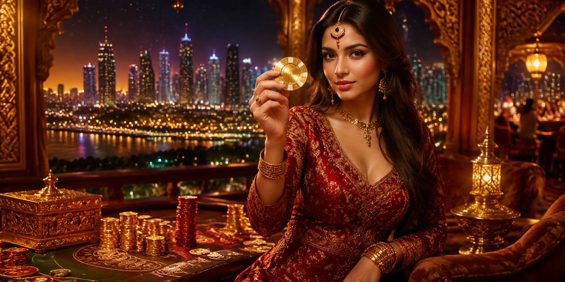 cv991 ফোন থেকে লবিতে — ফিরে আসা ব্যবহারকারীর অভিজ্ঞতা