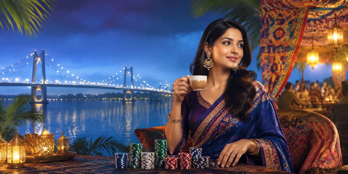 cv991 cv991-এ কোন কোন গেম পাবেন
